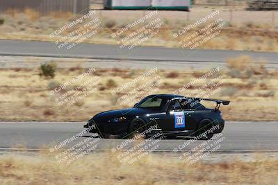 media/Mar-08-2025-Extreme Speed (Sat) [[4abb97269e]]/Blue/Turns 2  and  4 (Session 2)/